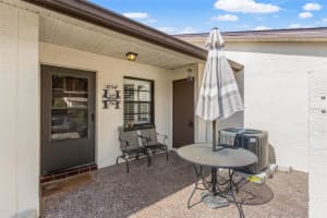 38347 COTTONWOOD PLACE, ZEPHYRHILLS, FL 33542 Sold 08/21/23