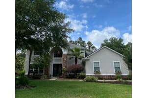 1302 GARRISON DRIVE, SAINT AUGUSTINE, FL 32092 Sold 08/16/23