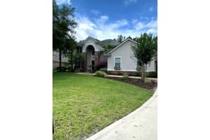 1302 GARRISON DRIVE, SAINT AUGUSTINE, FL 32092 Sold 08/16/23