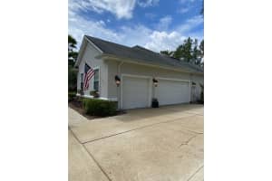 1302 GARRISON DRIVE, SAINT AUGUSTINE, FL 32092 Sold 08/16/23