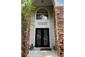 1302 GARRISON DRIVE, SAINT AUGUSTINE, FL 32092 Sold 08/16/23