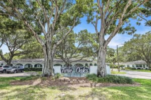 11200 102ND AVENUE, SEMINOLE, FL 33778 Sold 06/16/23