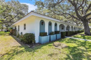 11200 102ND AVENUE, SEMINOLE, FL 33778 Sold 06/16/23