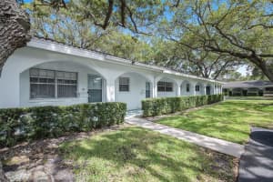 11200 102ND AVENUE, SEMINOLE, FL 33778 Sold 06/16/23