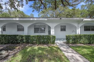 11200 102ND AVENUE, SEMINOLE, FL 33778 Sold 06/16/23