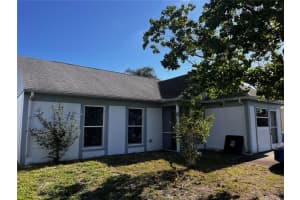 9115 CAMINO VILLA BOULEVARD, TAMPA, FL 33635 Sold 06/29/23