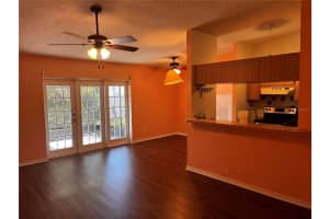 9115 CAMINO VILLA BOULEVARD, TAMPA, FL 33635 Sold 06/29/23