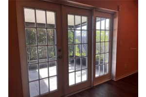 9115 CAMINO VILLA BOULEVARD, TAMPA, FL 33635 Sold 06/29/23