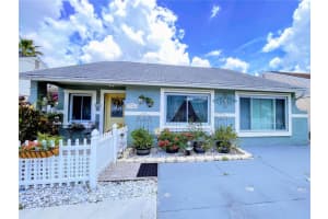 12303 CLOVERSTONE DRIVE, TAMPA, FL 33624 Sold 06/30/23