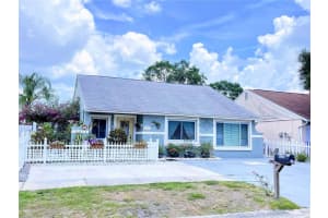 12303 CLOVERSTONE DRIVE, TAMPA, FL 33624 Sold 06/30/23
