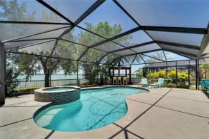 1636 MIRA LAGO CIRCLE, RUSKIN, FL 33570 Sold 07/18/23