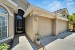 1636 MIRA LAGO CIRCLE, RUSKIN, FL 33570 Sold 07/18/23