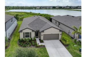 5124 FALLEN LEAF DRIVE, RIVERVIEW, FL 33578 Sold 11/02/23