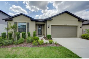 5124 FALLEN LEAF DRIVE, RIVERVIEW, FL 33578 Sold 11/02/23