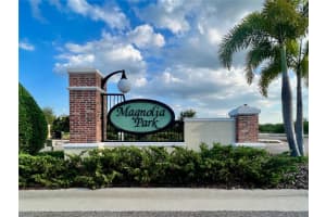 5124 FALLEN LEAF DRIVE, RIVERVIEW, FL 33578 Sold 11/02/23