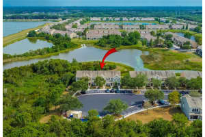 10171 BESSEMER POND DRIVE, RIVERVIEW, FL 33578 Sold 06/15/23