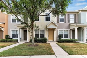 10171 BESSEMER POND DRIVE, RIVERVIEW, FL 33578 Sold 06/15/23