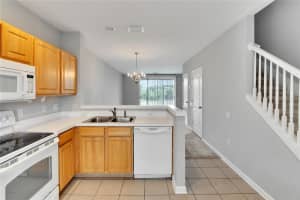 10171 BESSEMER POND DRIVE, RIVERVIEW, FL 33578 Sold 06/15/23