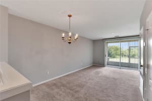 10171 BESSEMER POND DRIVE, RIVERVIEW, FL 33578 Sold 06/15/23