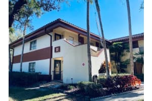 2650 COUNTRYSIDE BOULEVARD, CLEARWATER, FL 33761 Sold 08/14/23