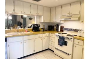 2650 COUNTRYSIDE BOULEVARD, CLEARWATER, FL 33761 Sold 08/14/23