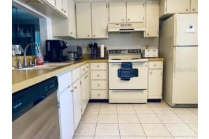 2650 COUNTRYSIDE BOULEVARD, CLEARWATER, FL 33761 Sold 08/14/23