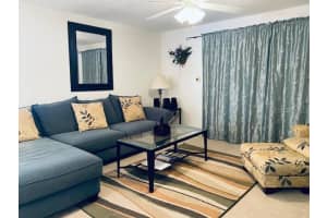 2650 COUNTRYSIDE BOULEVARD, CLEARWATER, FL 33761 Sold 08/14/23