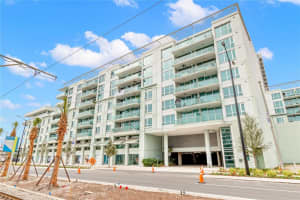 111 12TH STREET, TAMPA, FL 33602 Sold 09/01/23