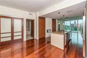 111 12TH STREET, TAMPA, FL 33602 Sold 09/01/23