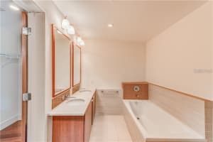 111 12TH STREET, TAMPA, FL 33602 Sold 09/01/23