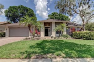 15710 Indian Queen Dr Odessa, FL 33556 Sold 07/18/23