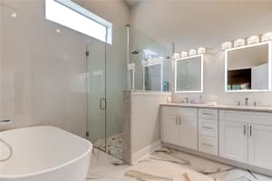 15710 Indian Queen Dr Odessa, FL 33556 Sold 07/18/23