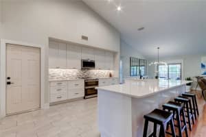 15710 Indian Queen Dr Odessa, FL 33556 Sold 07/18/23