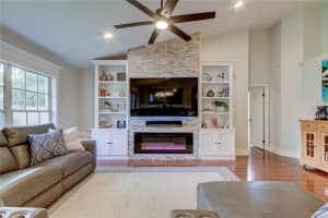 15710 Indian Queen Dr Odessa, FL 33556 Sold 07/18/23