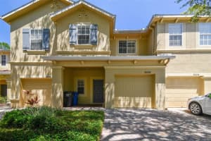 9326 STONE RIVER PLACE, RIVERVIEW, FL 33578 Sold 07/14/23
