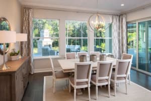 17810 DAISY FARM DRIVE, LUTZ, FL 33559 Sold 09/03/24