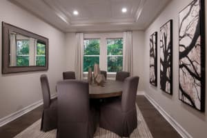 17810 DAISY FARM DRIVE, LUTZ, FL 33559 Sold 09/03/24