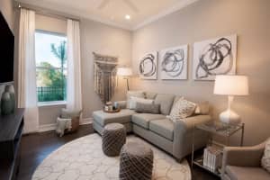 17810 DAISY FARM DRIVE, LUTZ, FL 33559 Sold 09/03/24