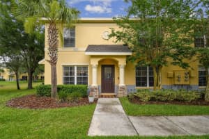 37601 AARALYN ROAD, ZEPHYRHILLS, FL 33542 Sold 07/12/23