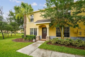 37601 AARALYN ROAD, ZEPHYRHILLS, FL 33542 Sold 07/12/23