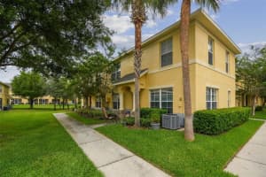 37601 AARALYN ROAD, ZEPHYRHILLS, FL 33542 Sold 07/12/23