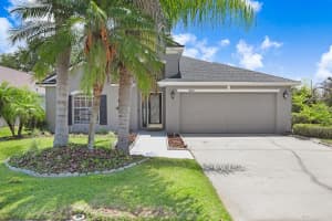 3002 ALSHIRE LANE, LAND O LAKES, FL 34639 Sold 06/21/23