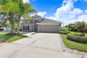 3002 ALSHIRE LANE, LAND O LAKES, FL 34639 Sold 06/21/23