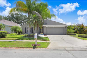 3002 ALSHIRE LANE, LAND O LAKES, FL 34639 Sold 06/21/23