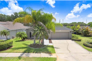 3002 ALSHIRE LANE, LAND O LAKES, FL 34639 Sold 06/21/23