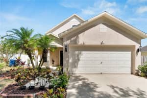 11731 MANGO CROSS COURT, SEFFNER, FL 33584 Sold 07/07/23
