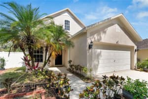 11731 MANGO CROSS COURT, SEFFNER, FL 33584 Sold 07/07/23