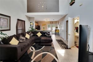 11731 MANGO CROSS COURT, SEFFNER, FL 33584 Sold 07/07/23