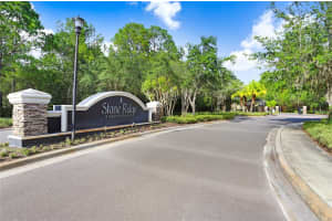 8129 STONE PATH WAY, TAMPA, FL 33647 Sold 06/26/23