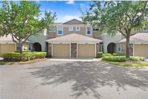 8129 STONE PATH WAY, TAMPA, FL 33647 Sold 06/26/23